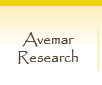 Avemar Research