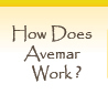 How Does Avemar Work